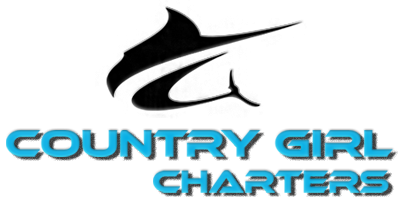 About Us, Country Girl Charters